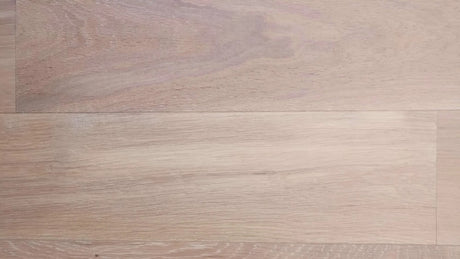 Odessa Oiled Oak Character Engineered Flooring 180mm | 1603