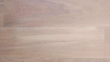 Odessa Oiled Oak Character Engineered Flooring 180mm | 1603