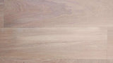 Odessa Oiled Oak Character Engineered Flooring 180mm | 1603