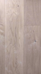 Brookfield Oiled Oak Character Engineered Flooring 180mm | 1604