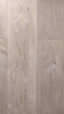 Brookfield Oiled Oak Character Engineered Flooring 180mm | 1604