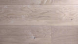 Brookfield Oiled Oak Character Engineered Flooring 180mm | 1604