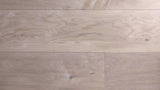 Brookfield Oiled Oak Character Engineered Flooring 180mm | 1604