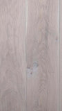 Jasper Oiled Oak Character Engineered Flooring 180mm | 1605
