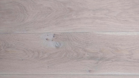 Jasper Oiled Oak Character Engineered Flooring 180mm | 1605