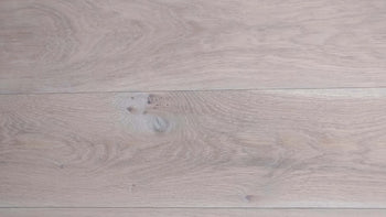Jasper Oiled Oak Character Engineered Flooring 180mm | 1605