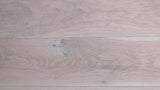 Jasper Oiled Oak Character Engineered Flooring 180mm | 1605