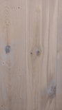 Louisville Oiled Oak Character Engineered Flooring 180mm | 1606