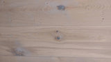Louisville Oiled Oak Character Engineered Flooring 180mm | 1606