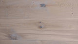 Louisville Oiled Oak Character Engineered Flooring 180mm | 1606