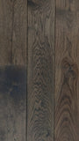 Denver Oiled Oak Character Engineered Flooring 180mm | 1607