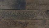 Denver Oiled Oak Character Engineered Flooring 180mm | 1607