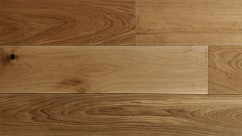 Richmond Oiled Oak Character Engineered Flooring 180mm | 1608