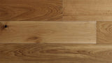 Richmond Oiled Oak Character Engineered Flooring 180mm | 1608