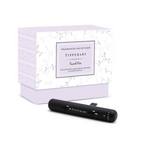 Tipperary Crystal Sweet Pea Car Fragrance | 163829