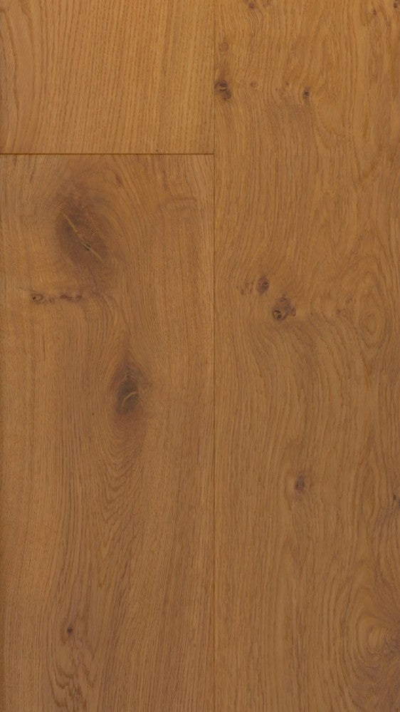 Castle Oak Engineered Flooring 240mm | 1651