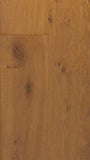 Castle Oak Engineered Flooring 240mm | 1651
