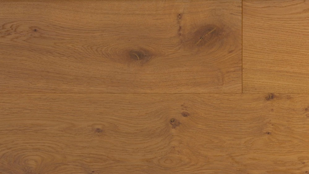 Castle Oak Engineered Flooring 240mm | 1651