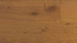 Castle Oak Engineered Flooring 240mm | 1651