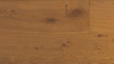 Castle Oak Engineered Flooring 240mm | 1651