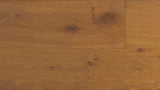 Castle Oak Engineered Flooring 240mm | 1651