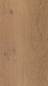 Desert Oak Engineered Flooring 240mm | 1652