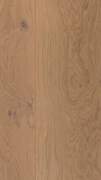 Desert Oak Engineered Flooring 240mm | 1652