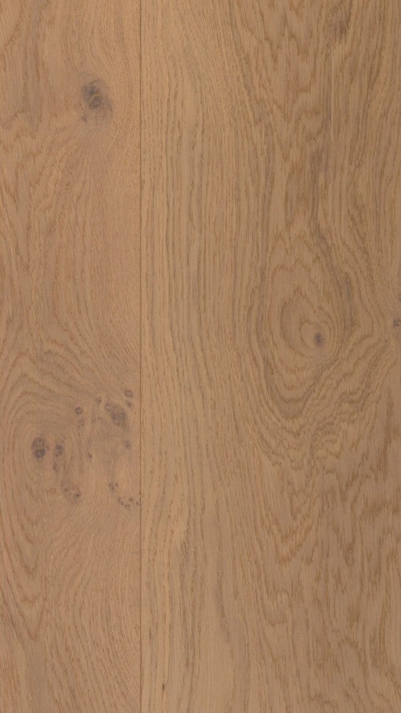 Desert Oak Engineered Flooring 240mm | 1652