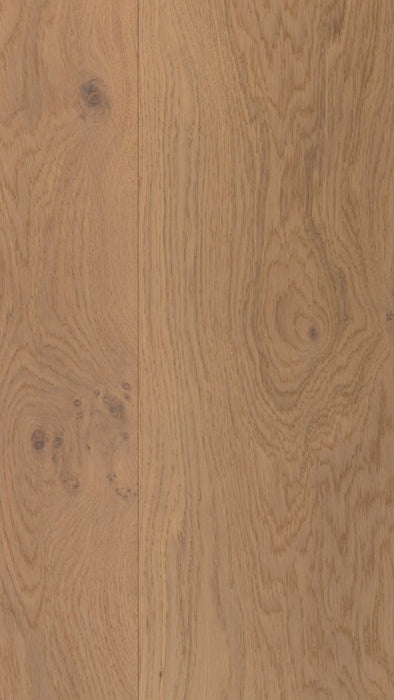 Desert Oak Engineered Flooring 240mm | 1652