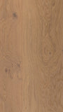 Desert Oak Engineered Flooring 240mm | 1652