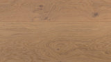 Desert Oak Engineered Flooring 240mm | 1652
