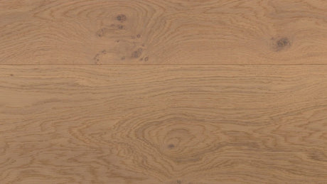 Desert Oak Engineered Flooring 240mm | 1652