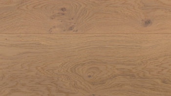 Desert Oak Engineered Flooring 240mm | 1652
