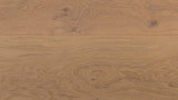 Desert Oak Engineered Flooring 240mm | 1652
