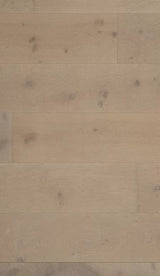 Alpine Oak Engineered Flooring 240mm | 1653