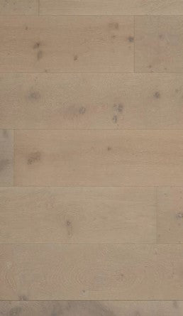 Alpine Oak Engineered Flooring 240mm | 1653