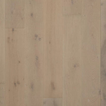 Alpine Oak Engineered Flooring 240mm | 1653