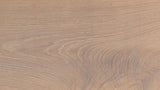Alpine Oak Engineered Flooring 240mm | 1653