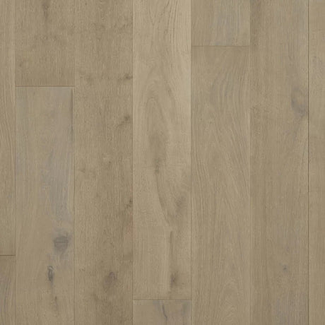 Burren Oak Engineered Flooring 240mm | 1654