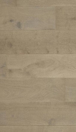 Burren Oak Engineered Flooring 240mm | 1654