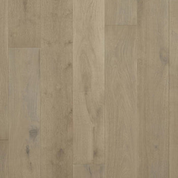 Burren Oak Engineered Flooring 240mm | 1654