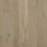Burren Oak Engineered Flooring 240mm | 1654