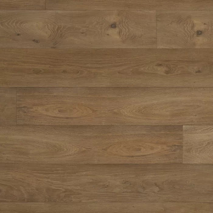 Cinnamon Oak Engineered Flooring 240mm | 1655