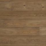 Cinnamon Oak Engineered Flooring 240mm | 1655
