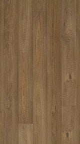 Cinnamon Oak Engineered Flooring 240mm | 1655