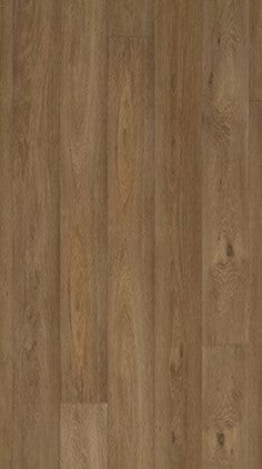 Cinnamon Oak Engineered Flooring 240mm | 1655
