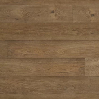 Cinnamon Oak Engineered Flooring 240mm | 1655