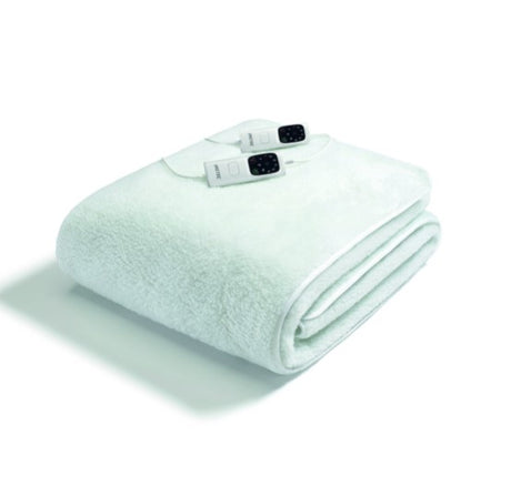 Imetec Adapto King Mattress Cover Dual Control | 16734
