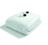 Imetec Adapto King Mattress Cover Dual Control | 16734