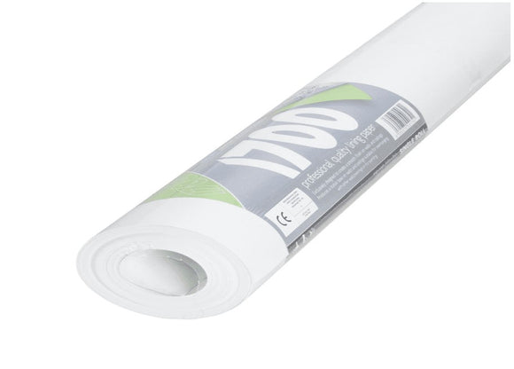 1700 Grade Lining Paper | 1700MV